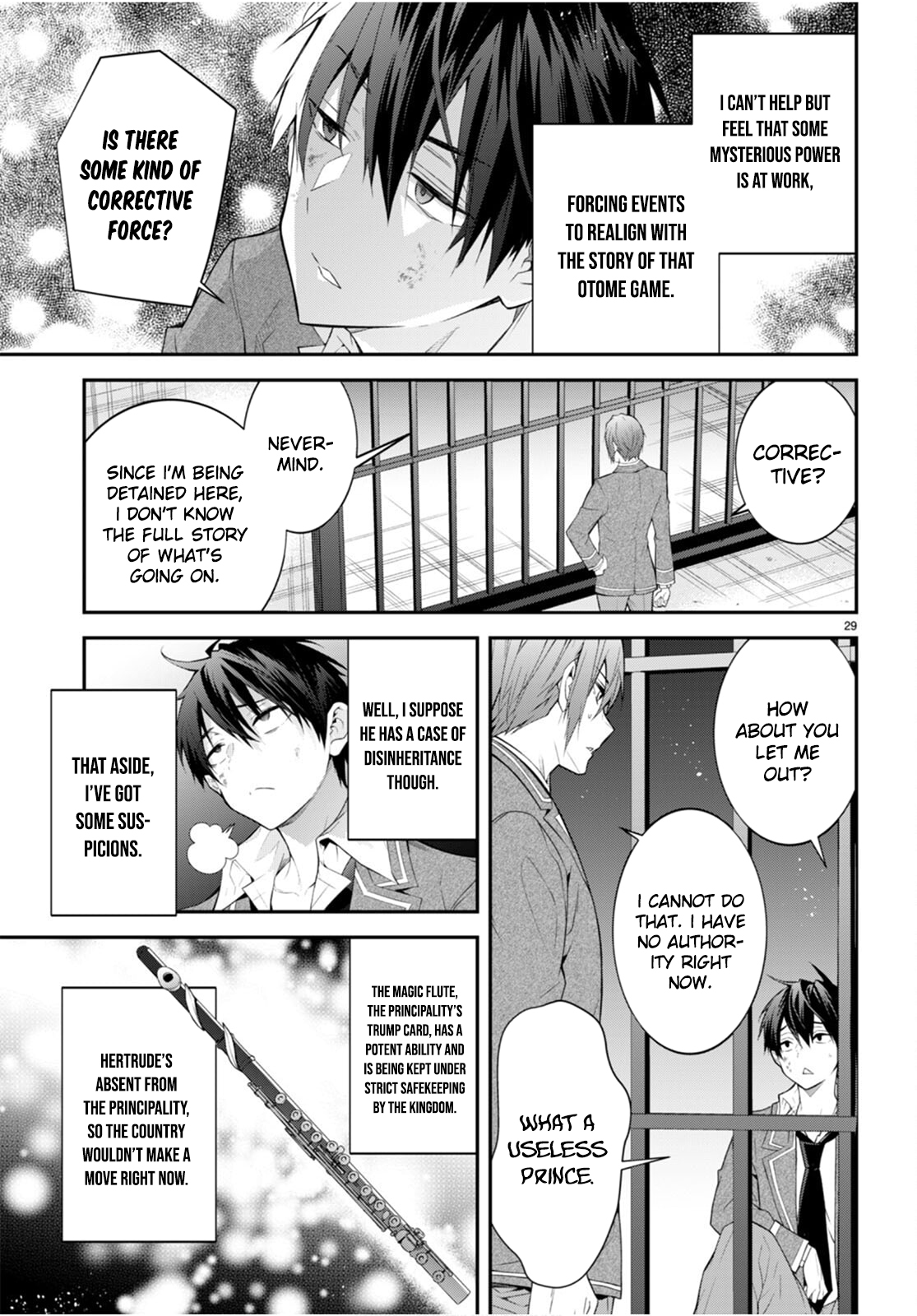 Page 29