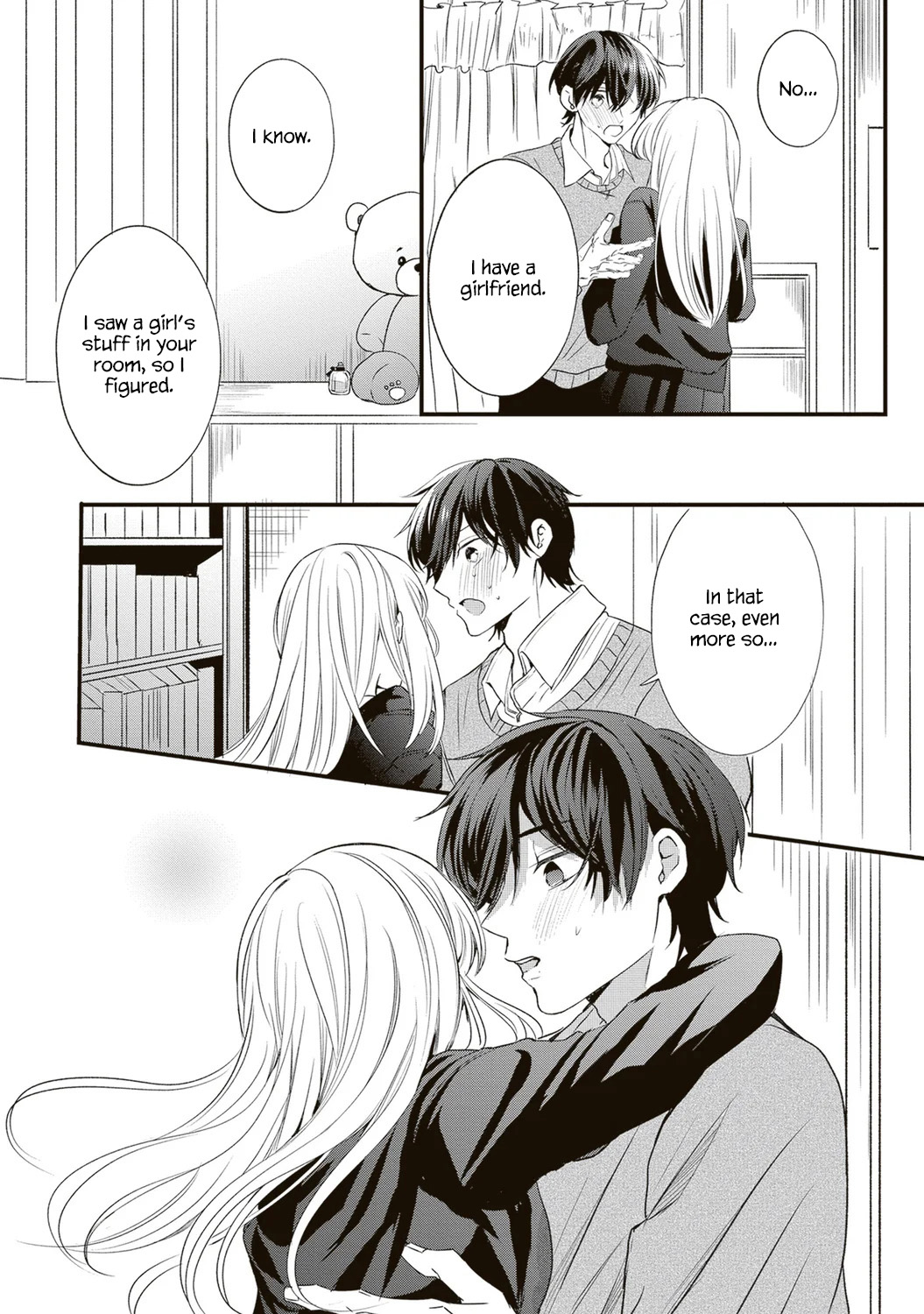 Page 35