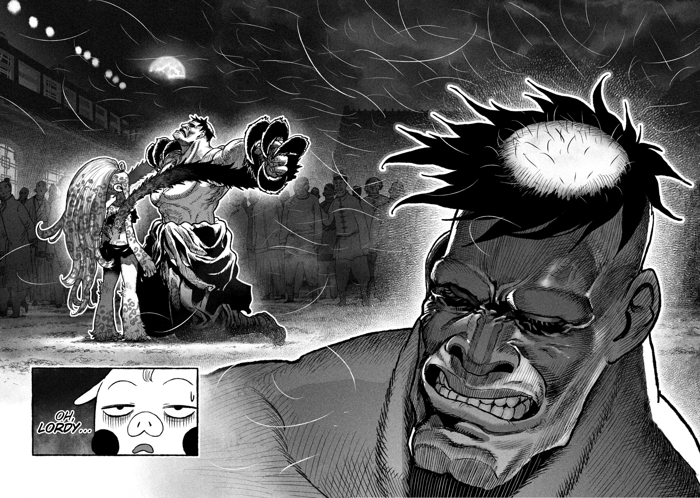 38