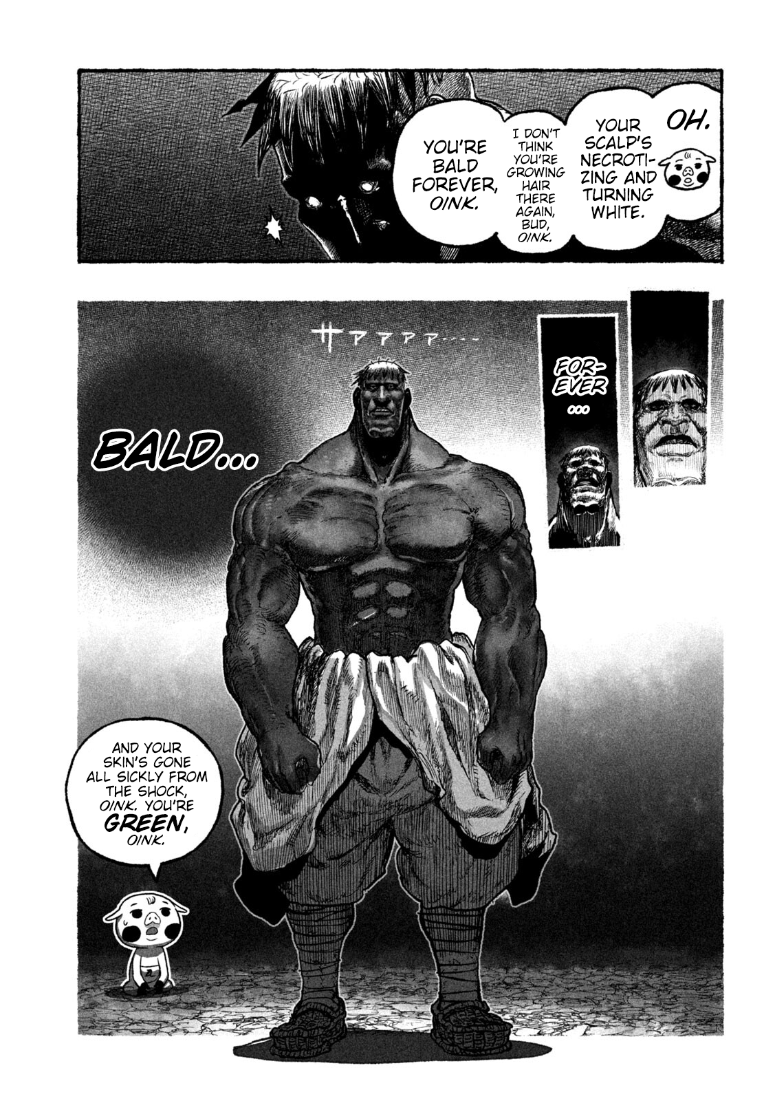 46
