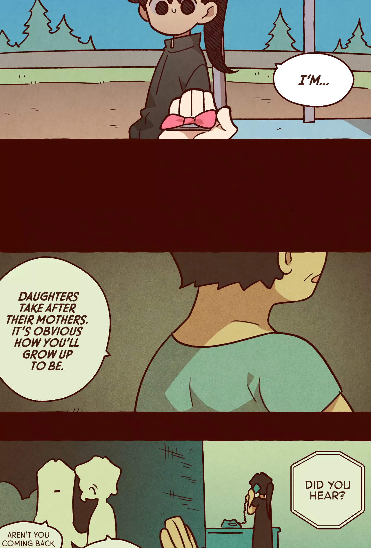28