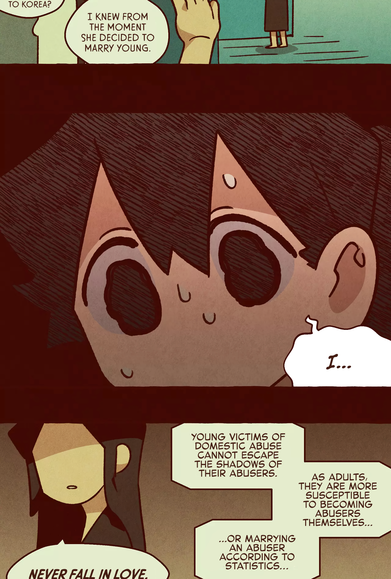 29