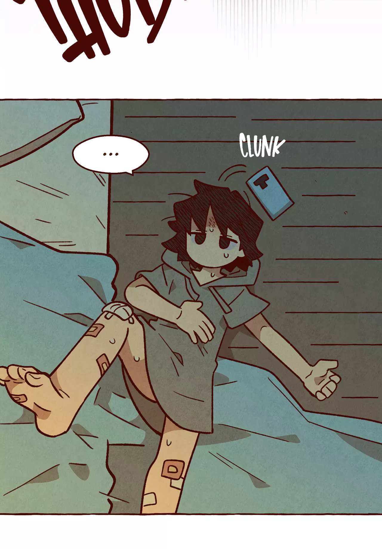 32