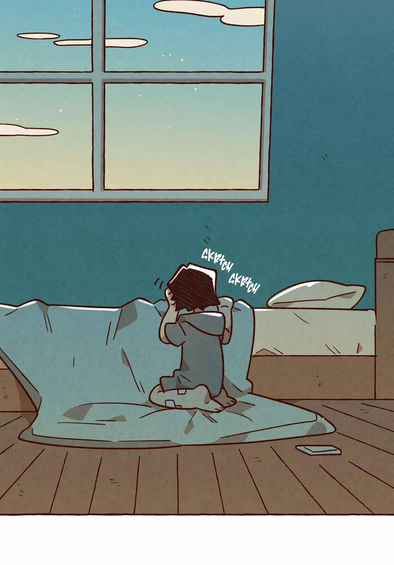 34