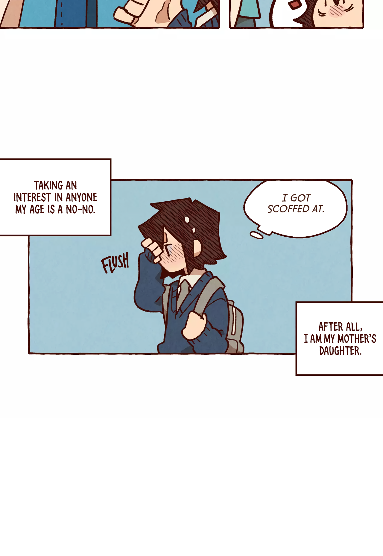 38
