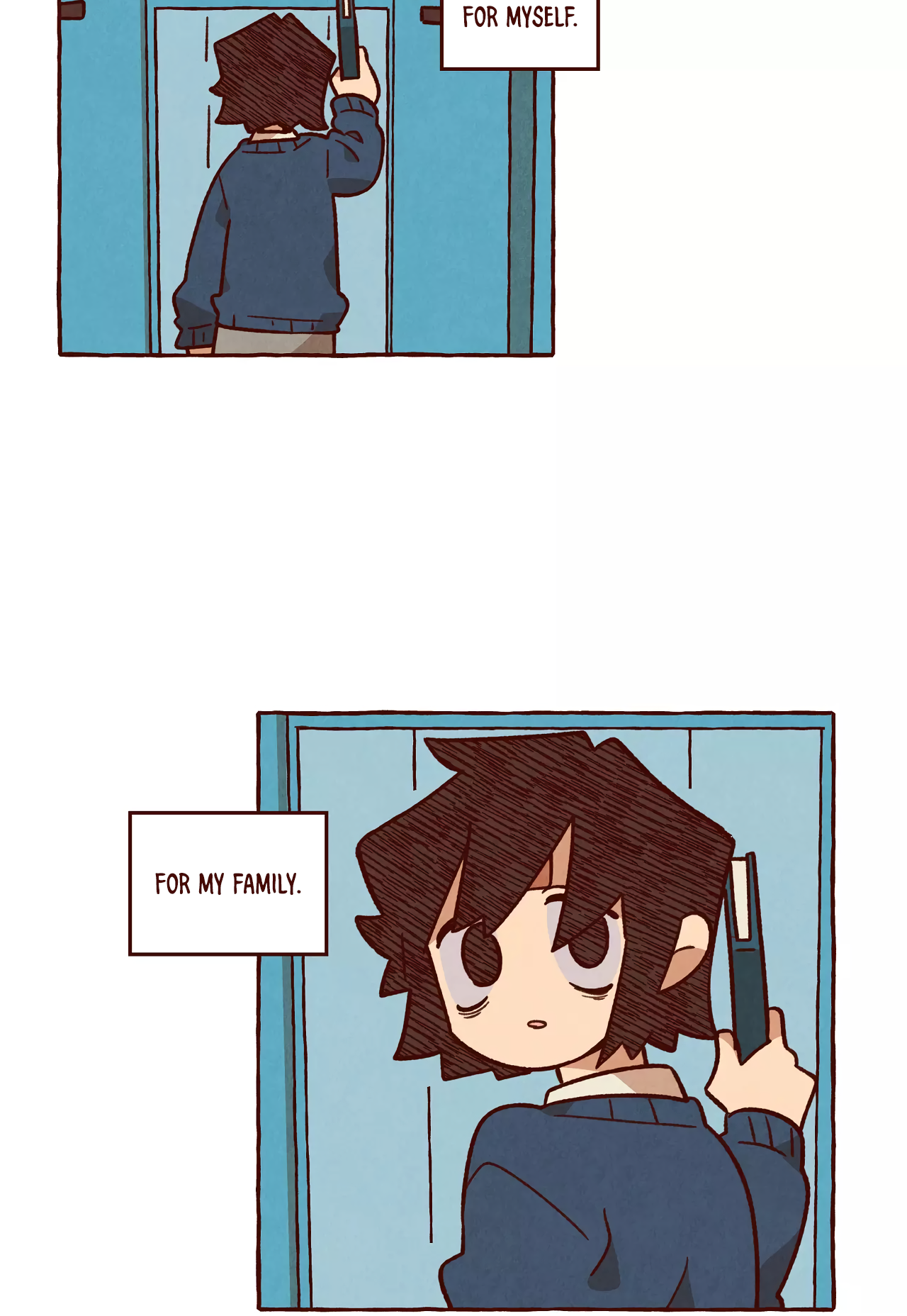 42