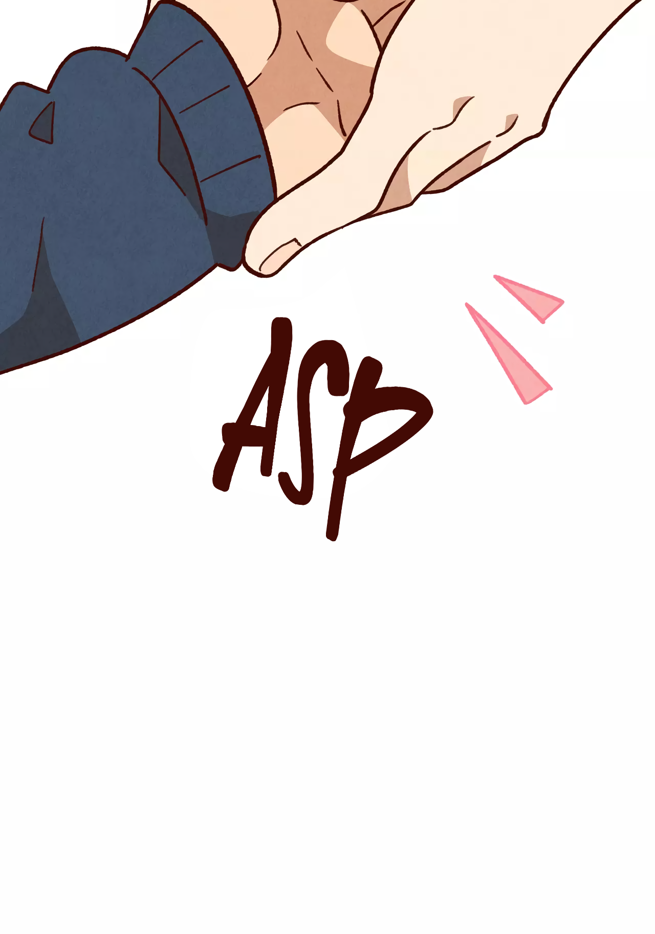 44