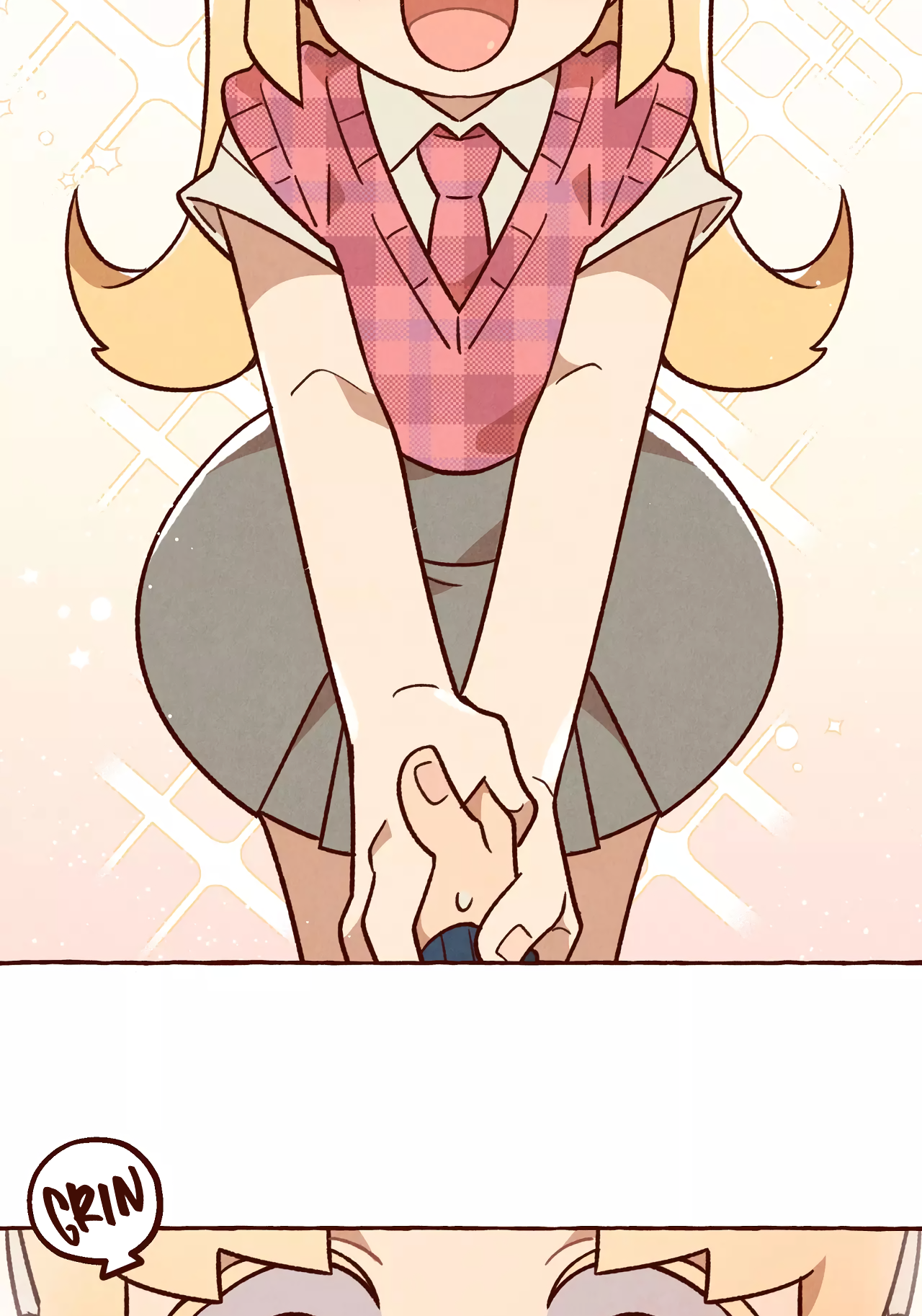 47