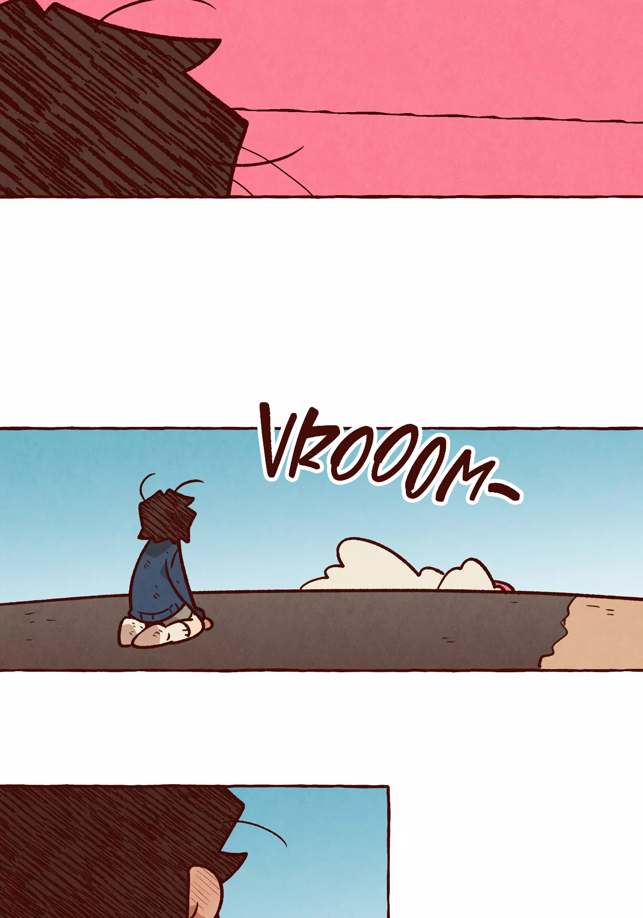 53