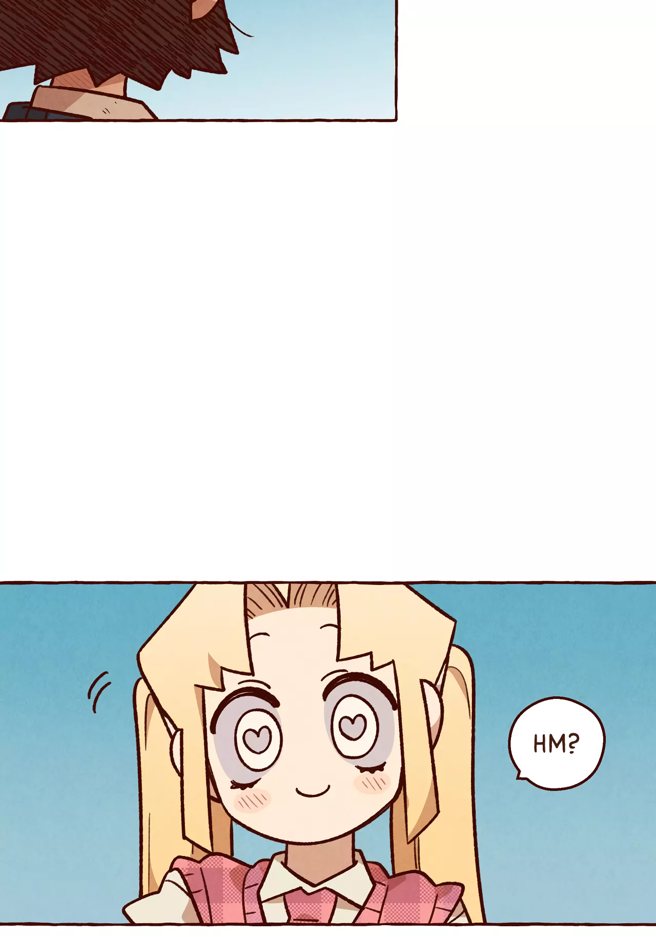 54