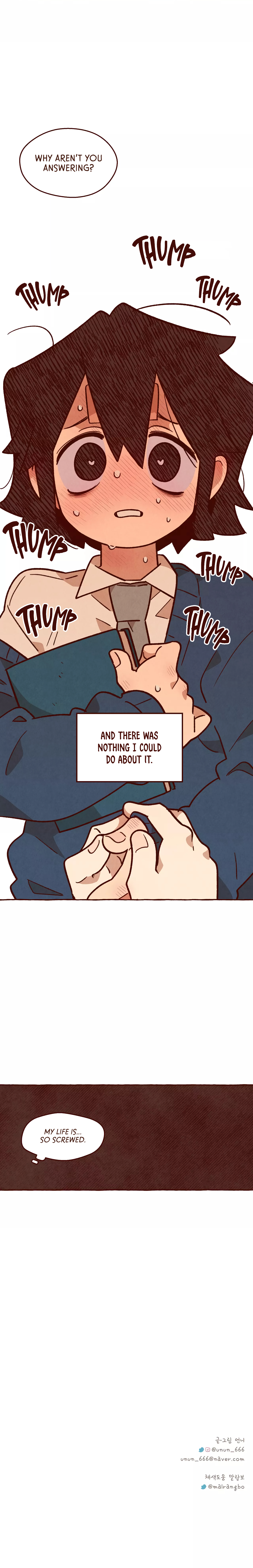 55