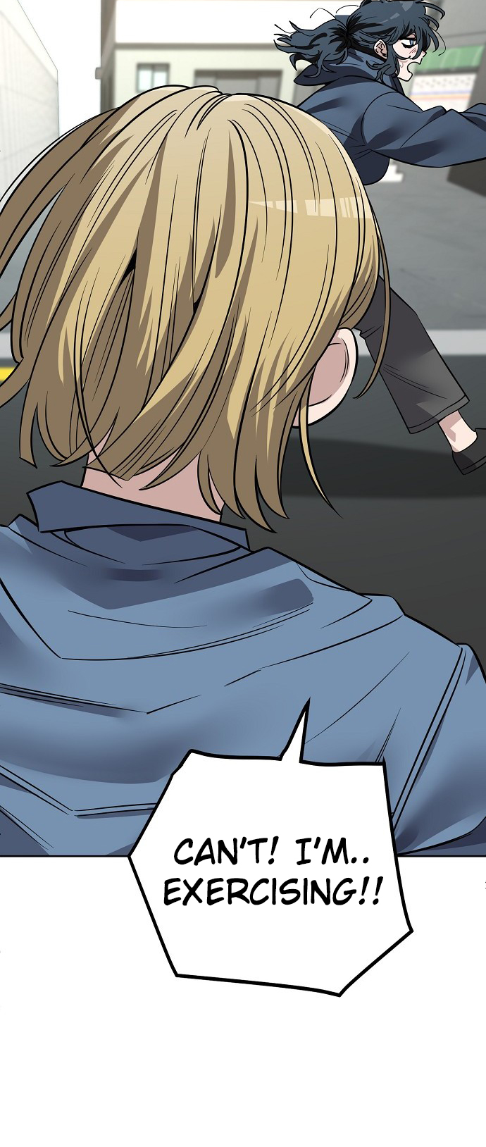 33