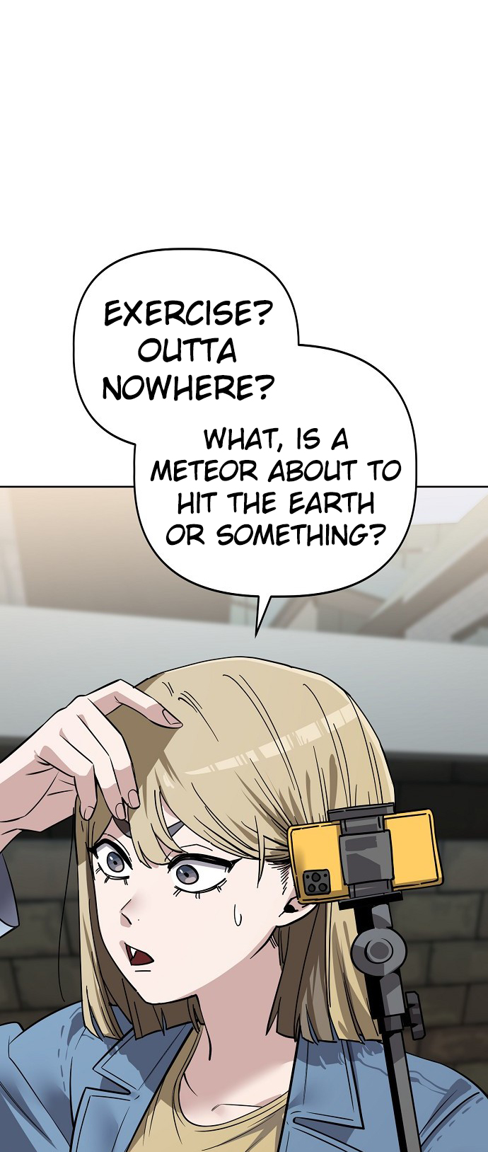 34