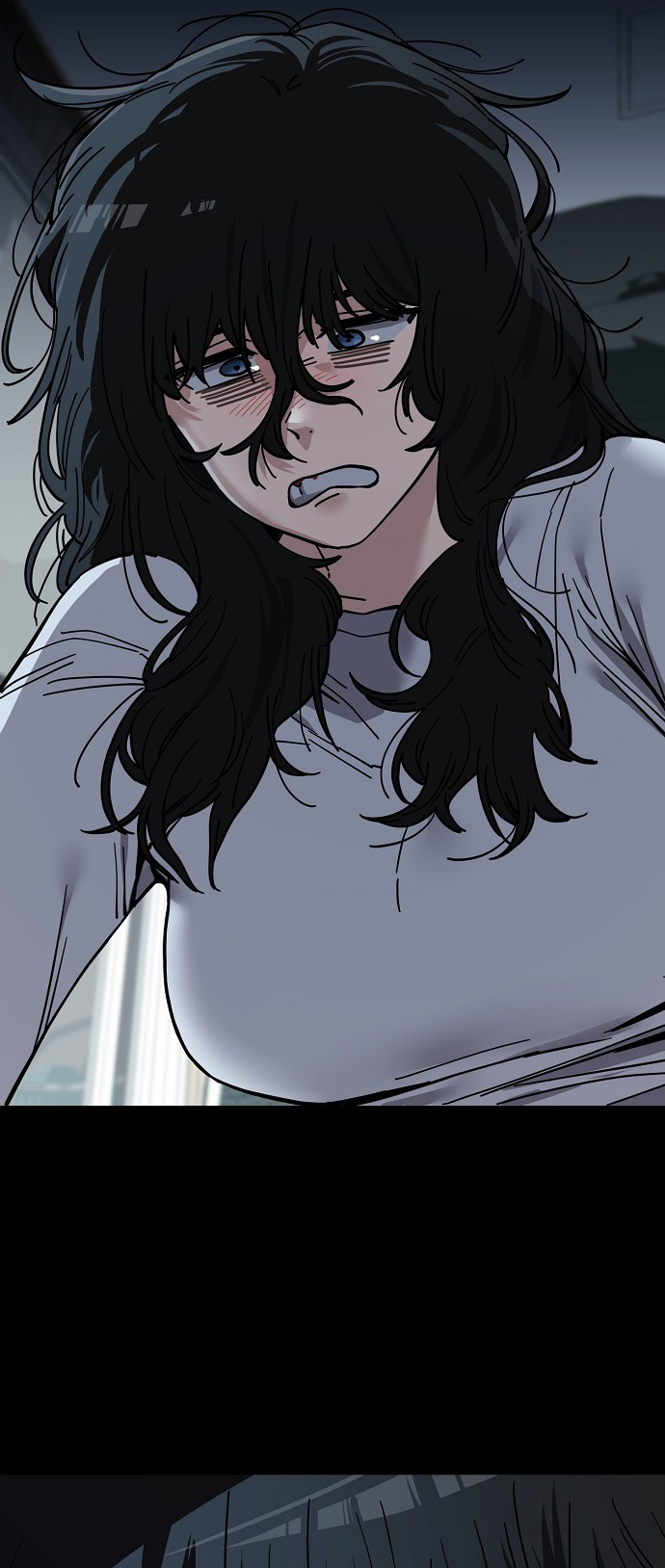 46