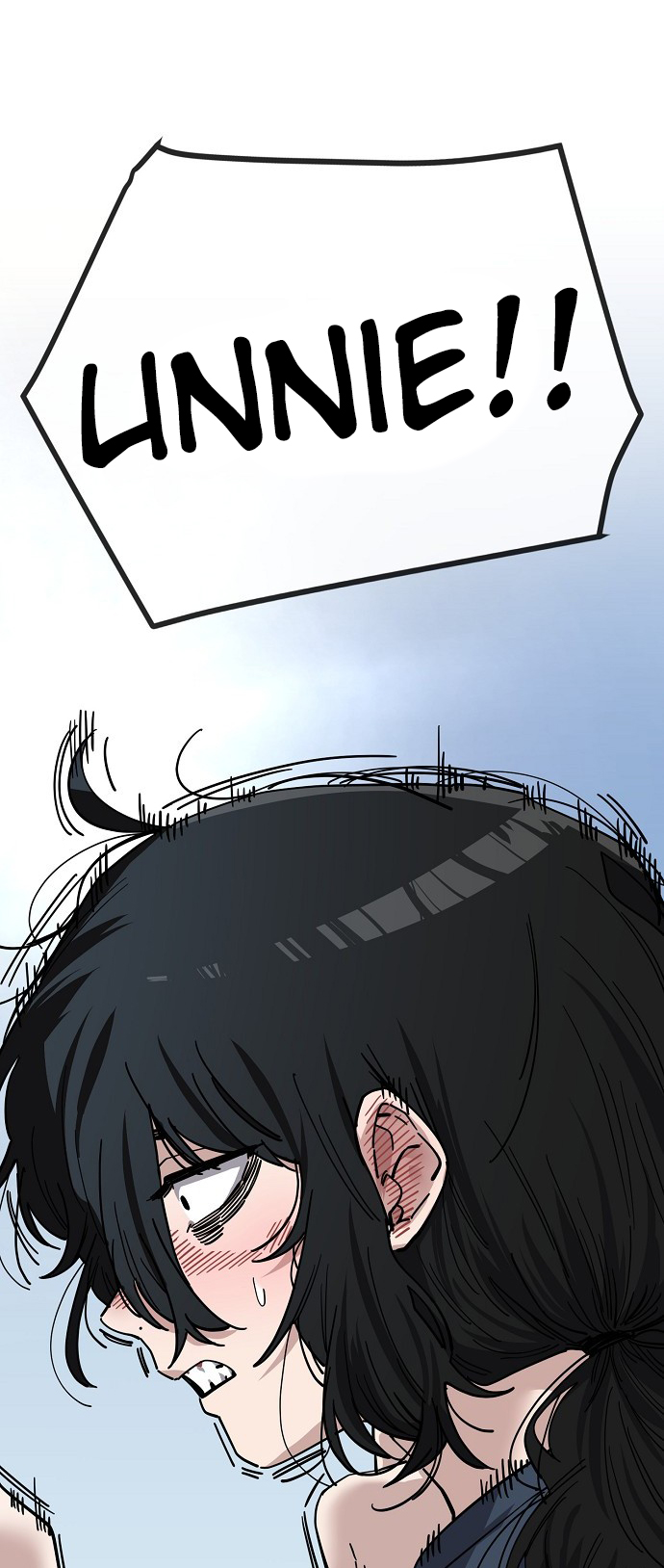 53