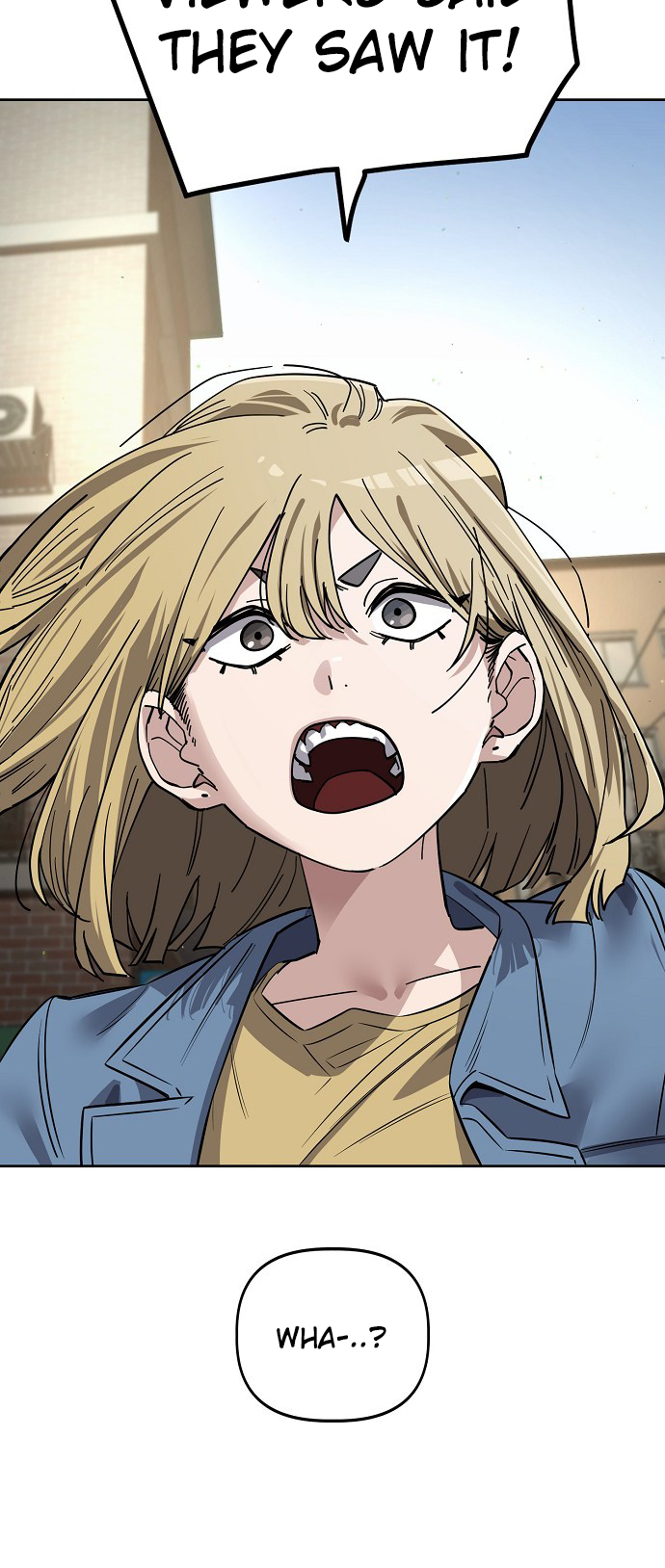 56