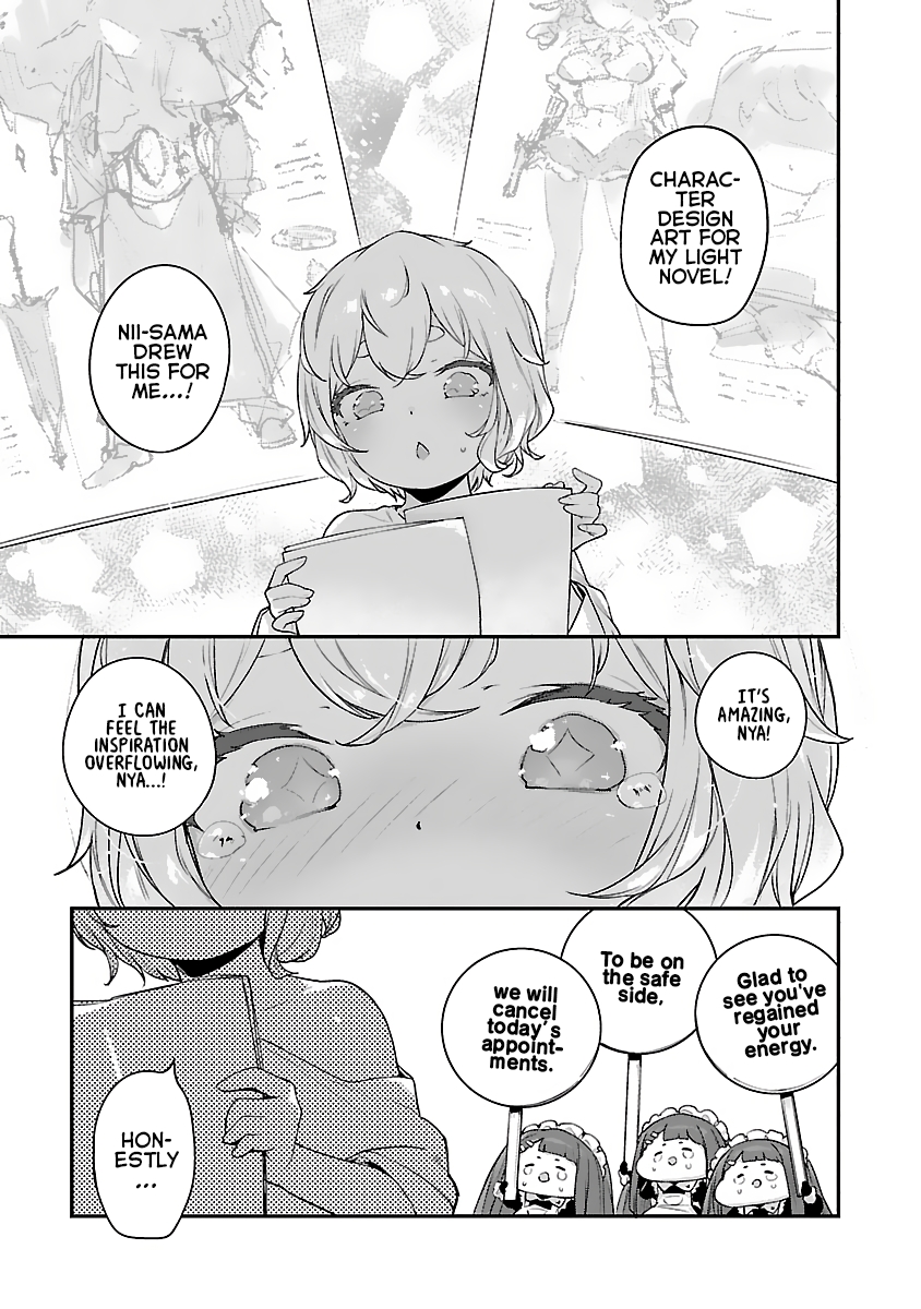 23