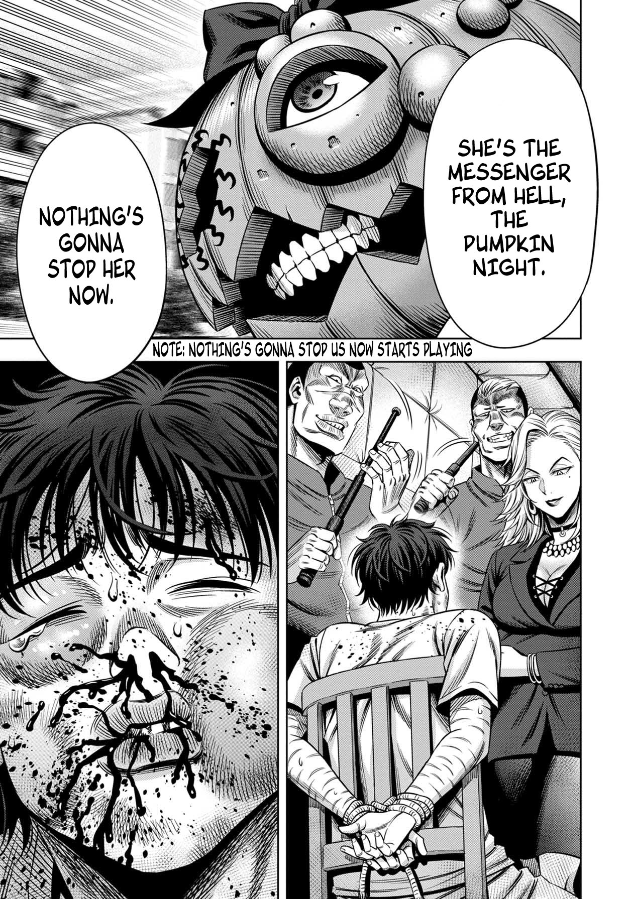 22