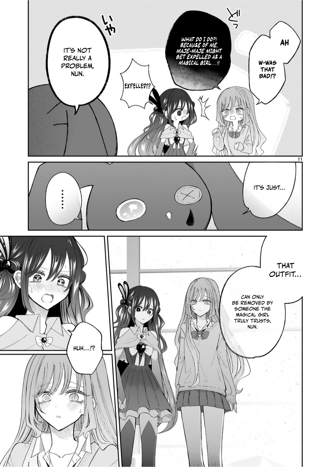 11