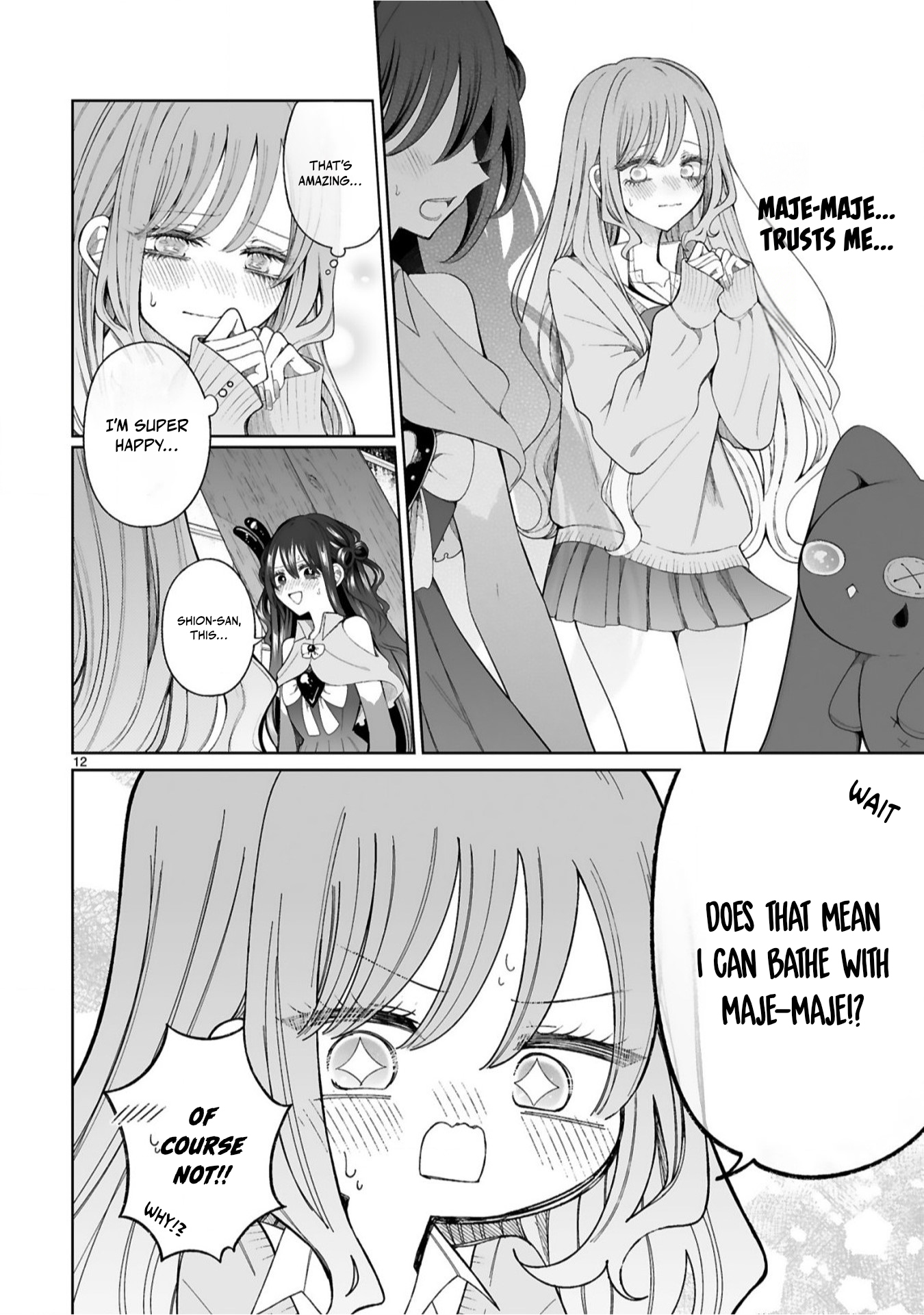 12