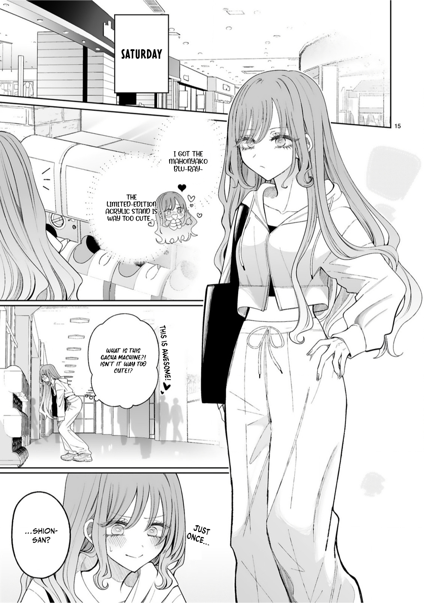 15