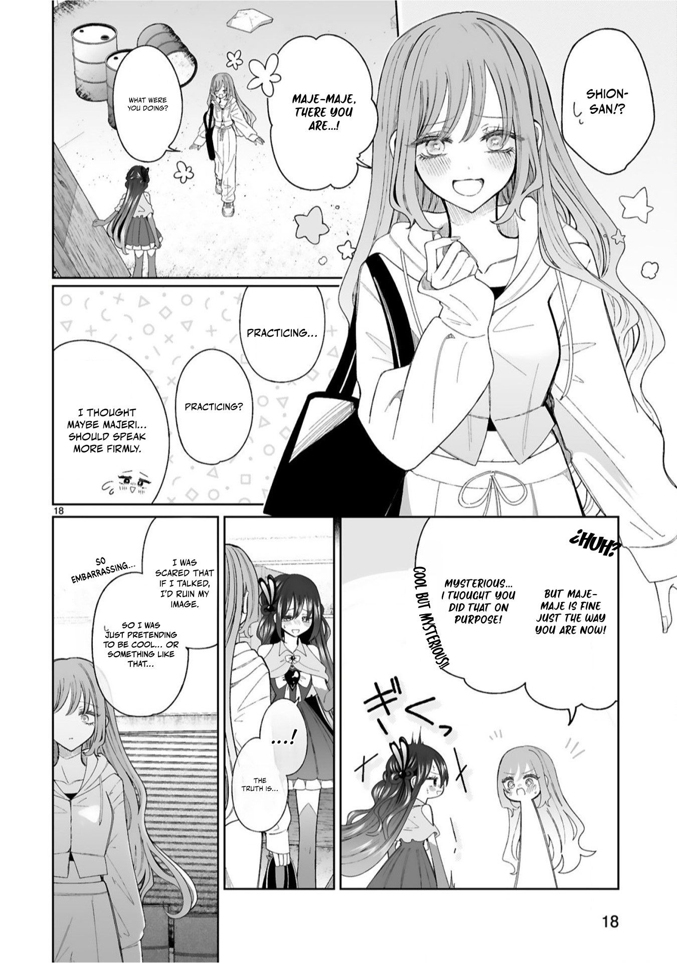 18