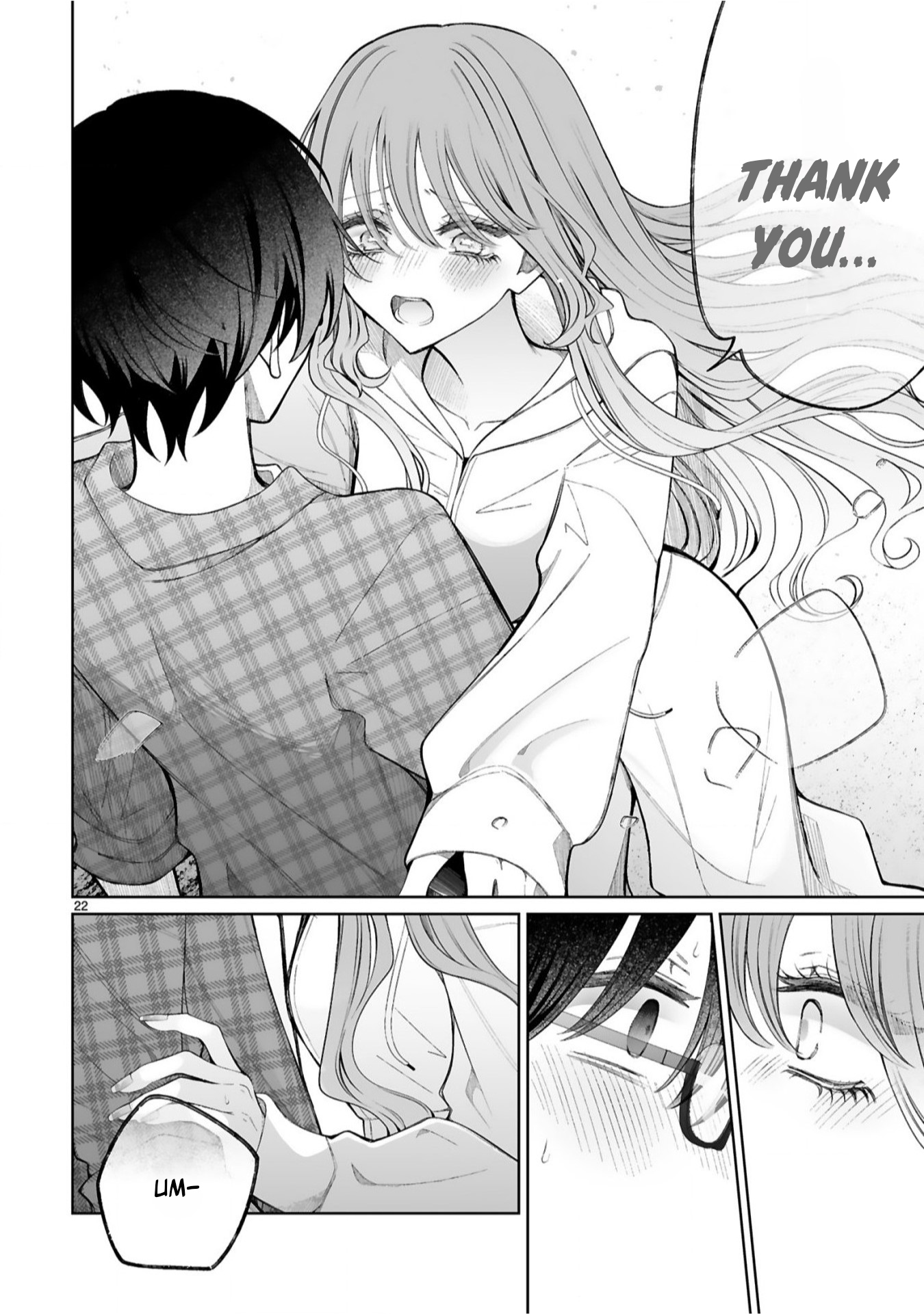 22