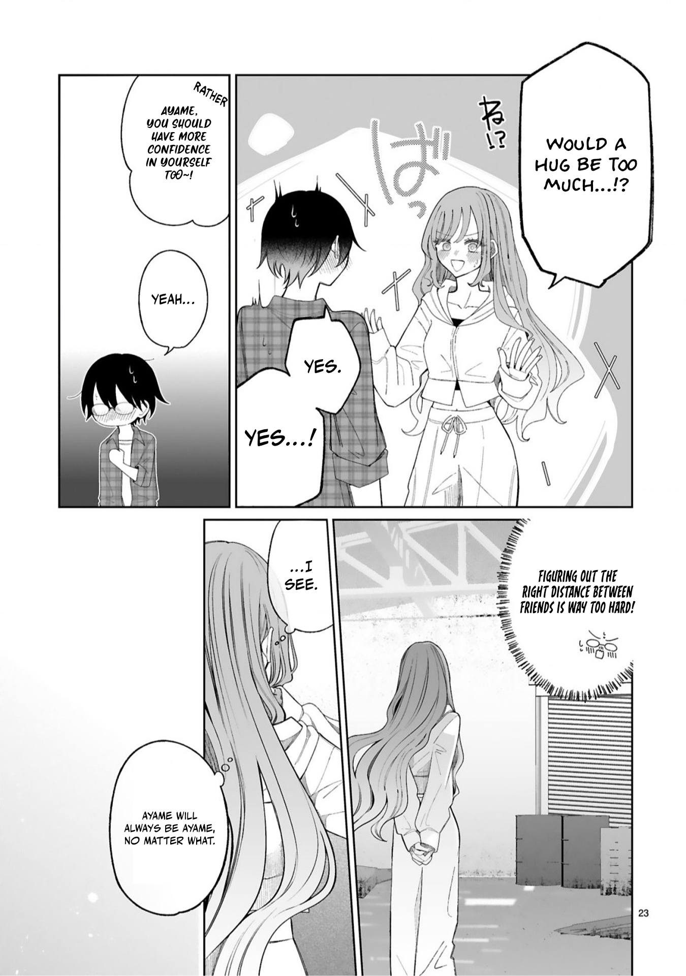 23