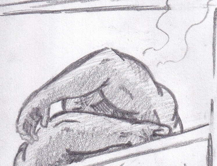 28