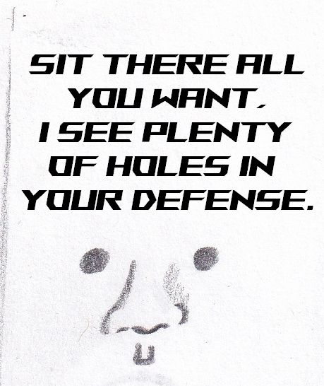 31