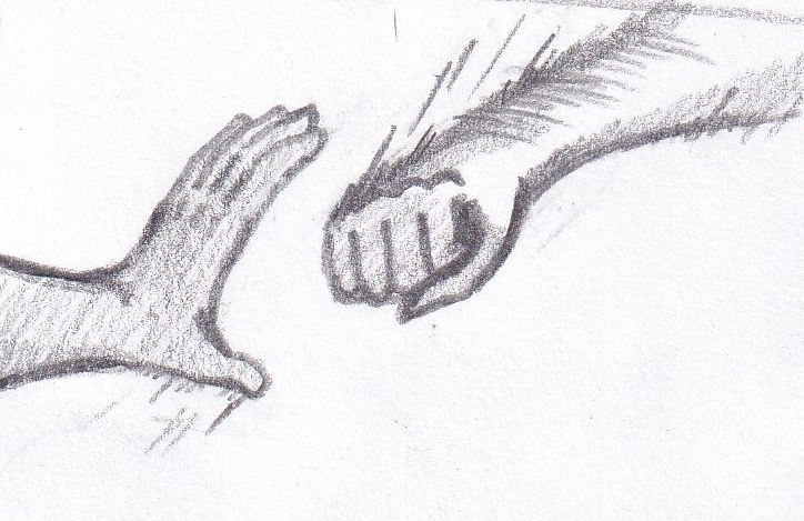 33