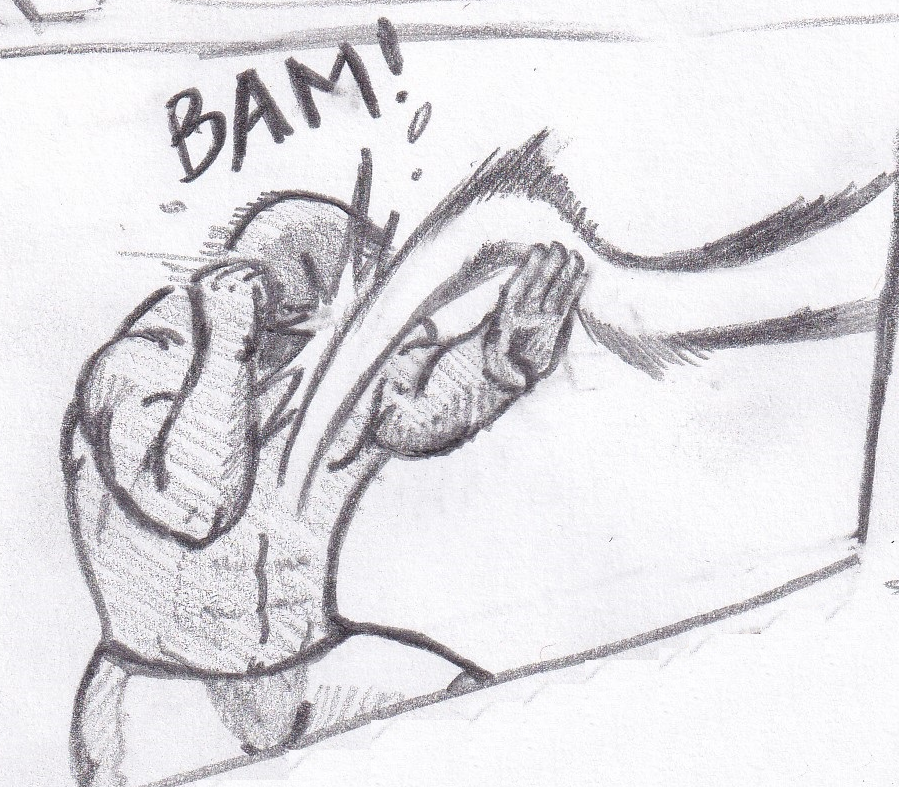 34