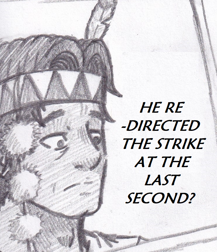 35