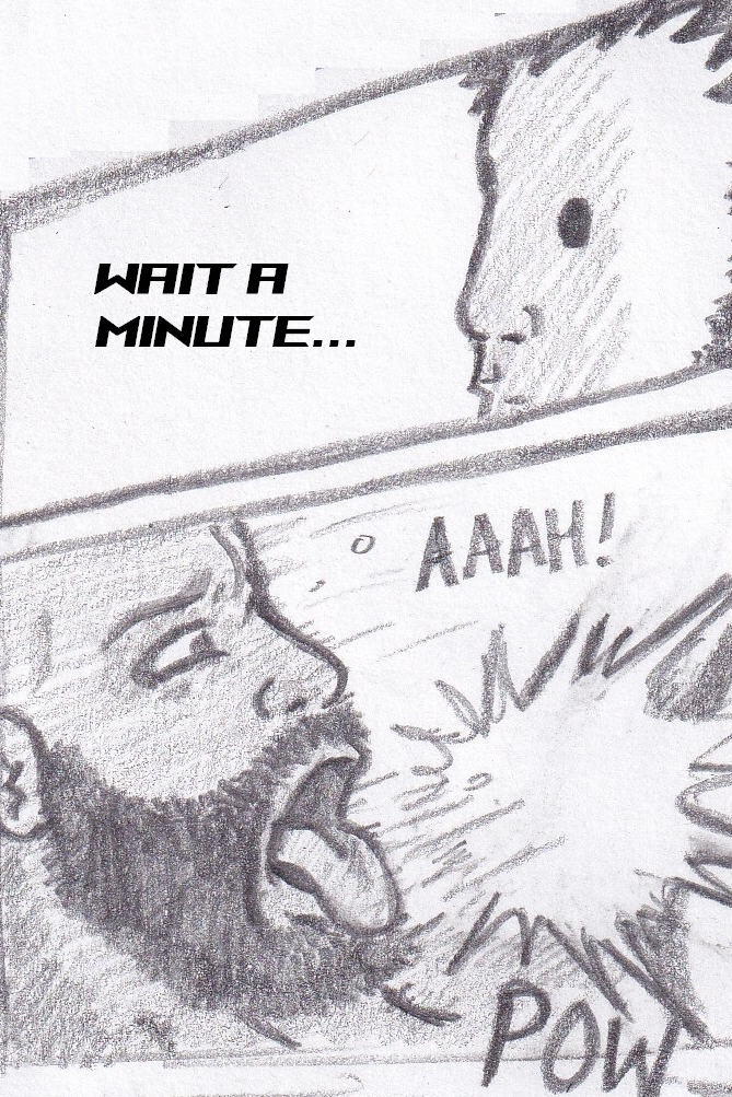 38