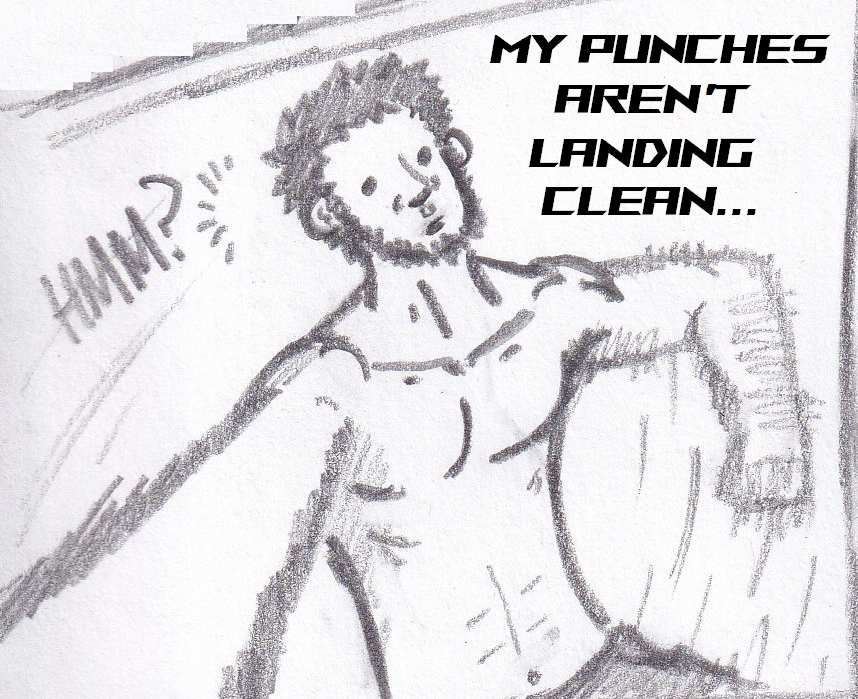 39