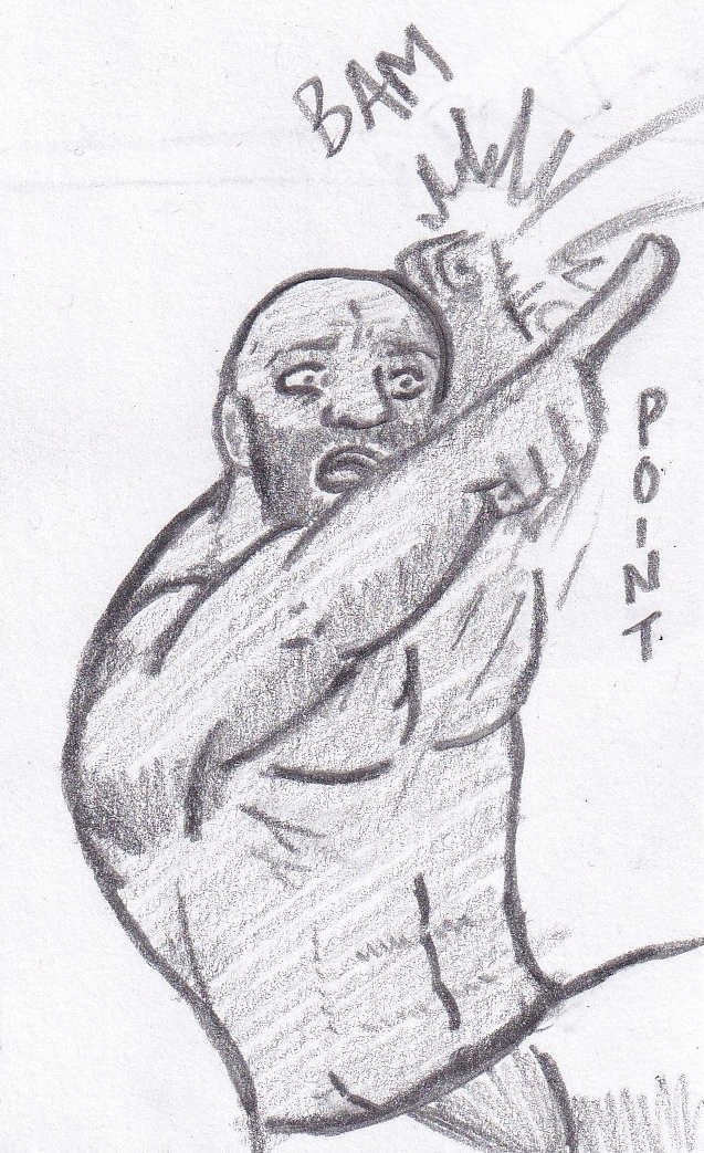 40