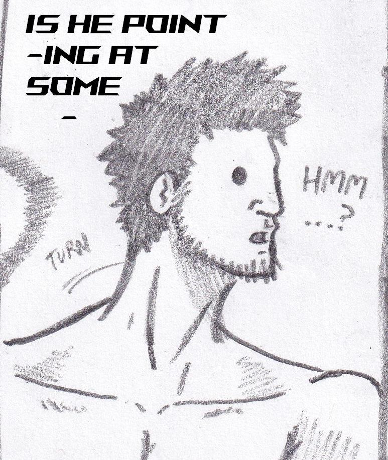 41