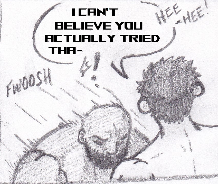 43