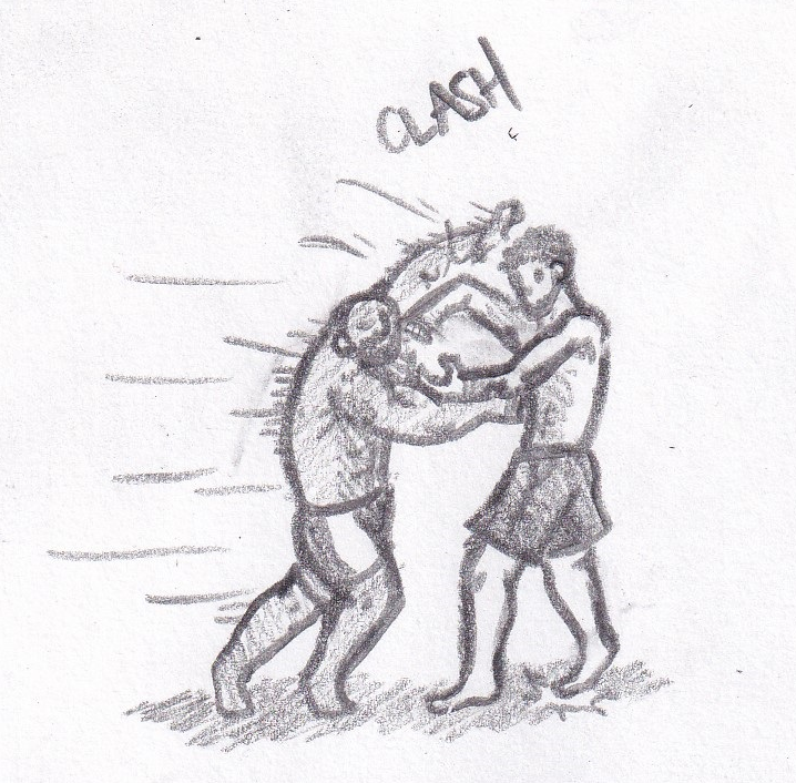 44
