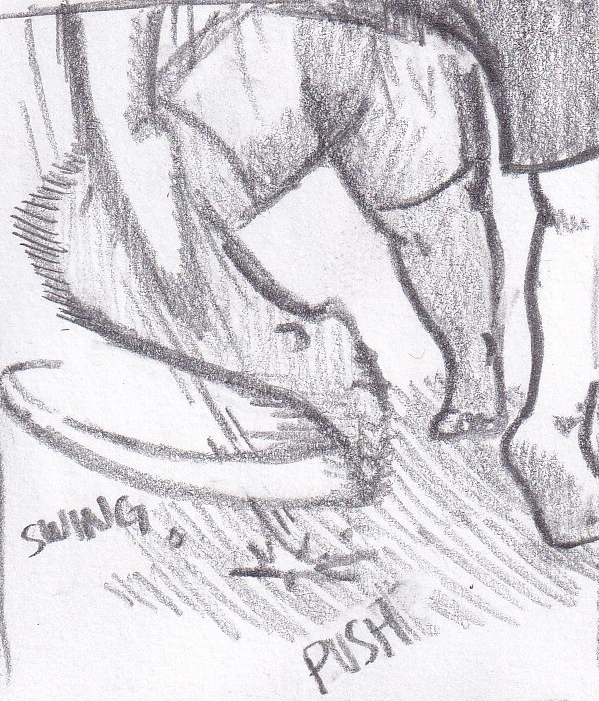 47