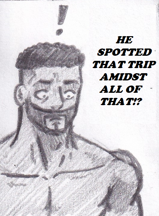 49