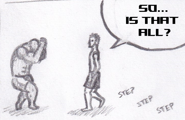 51