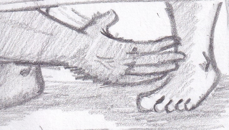 54