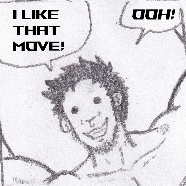 56