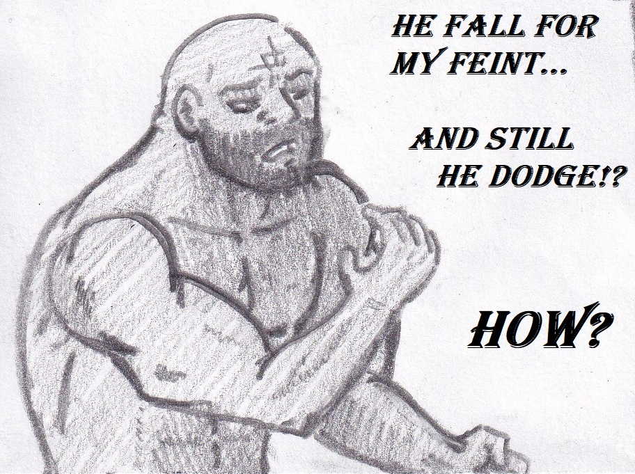 57