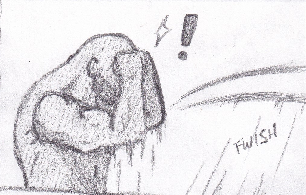 58