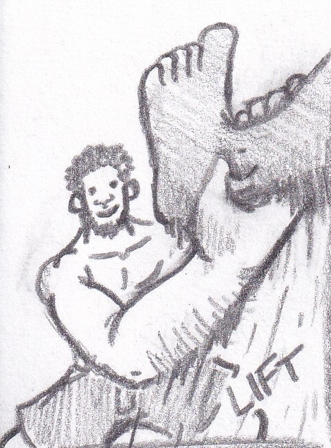 60