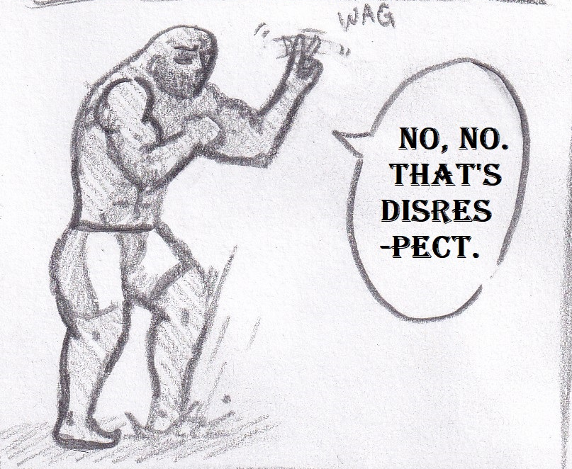 62