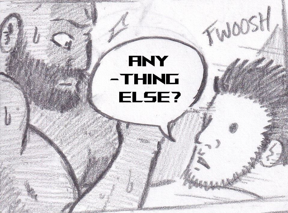 63