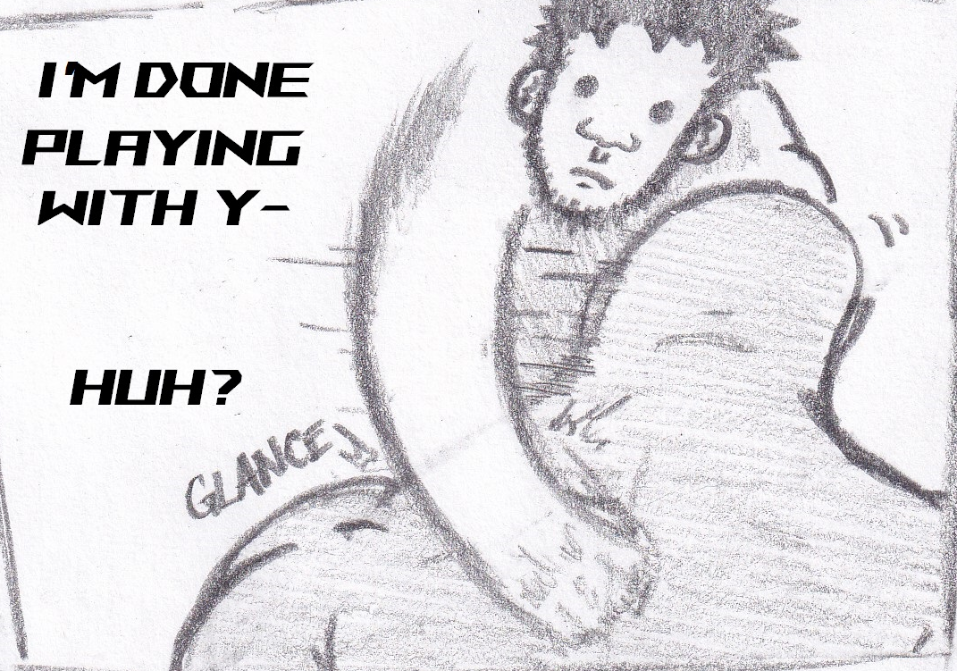 65